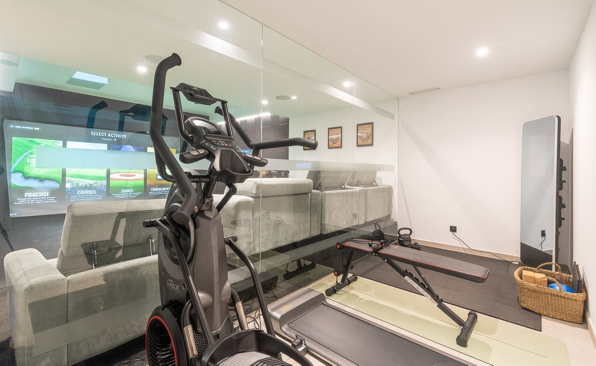 Property main view 29