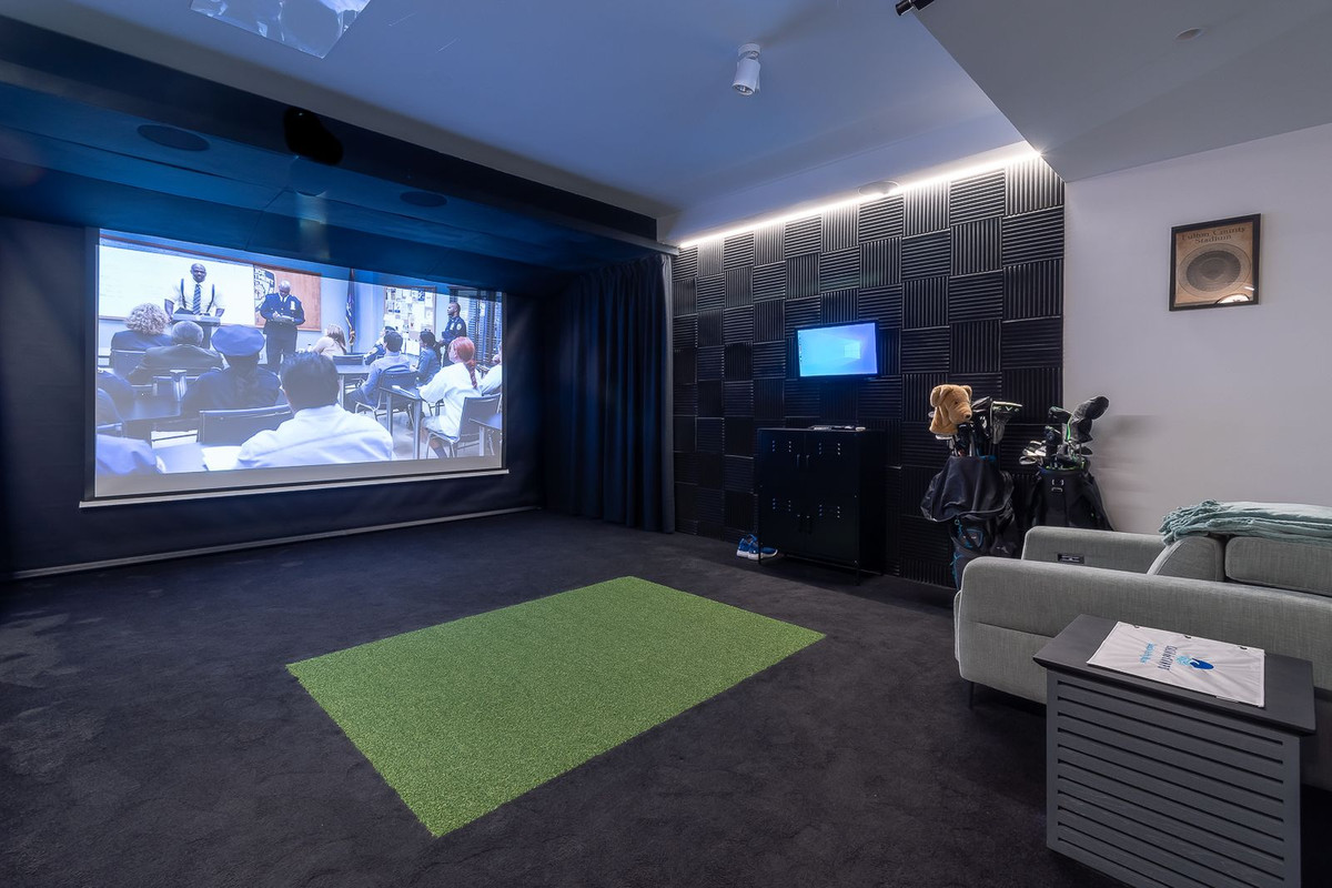 Property main view 32