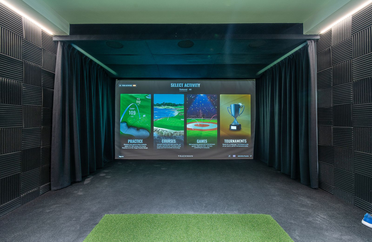 Property main view 33