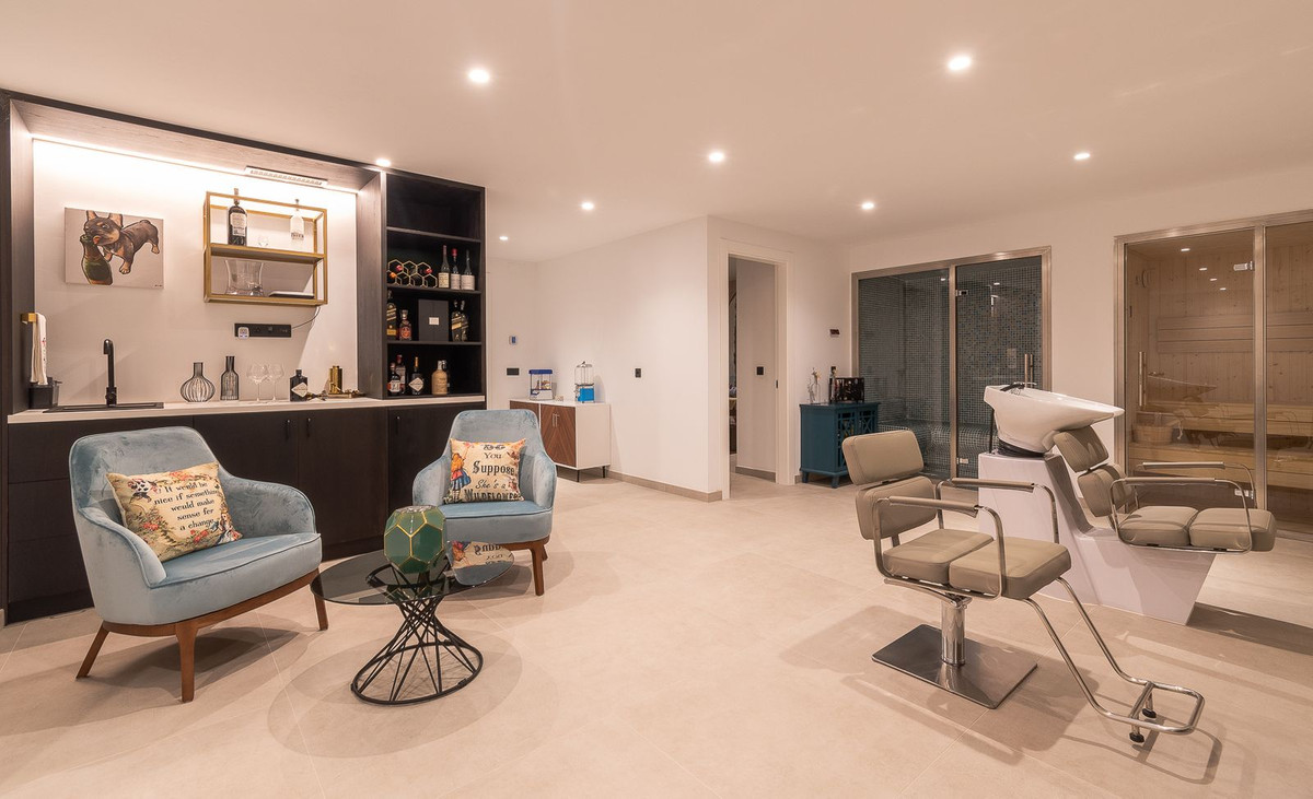 Property main view 34