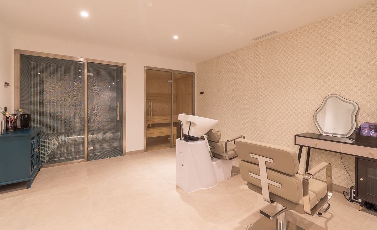 Property main view 36