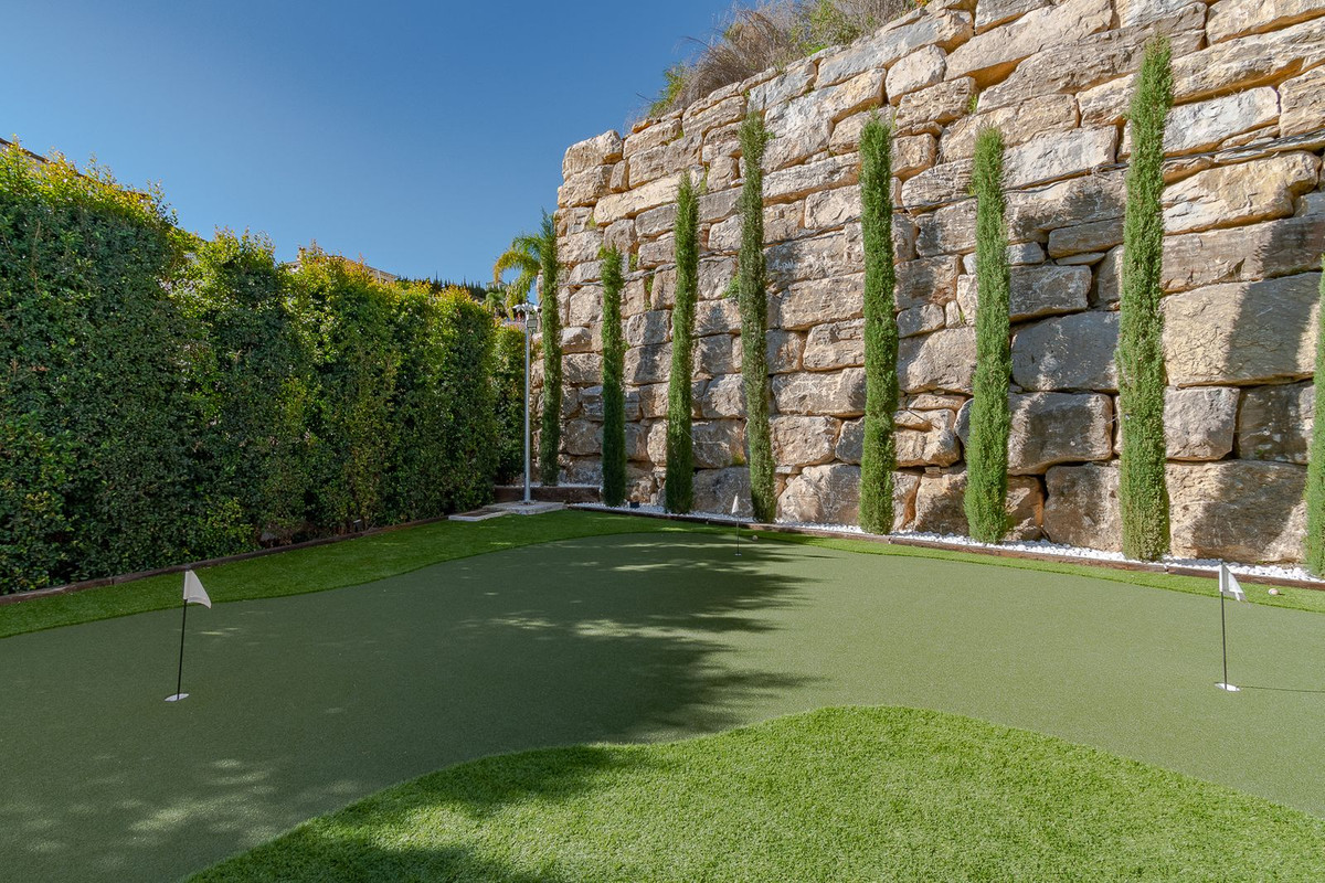 Property main view 37