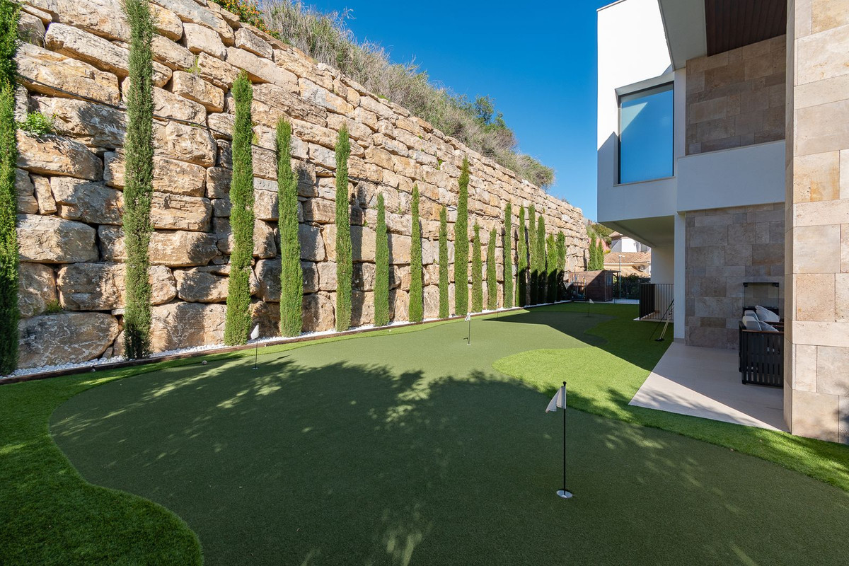 Property main view 38