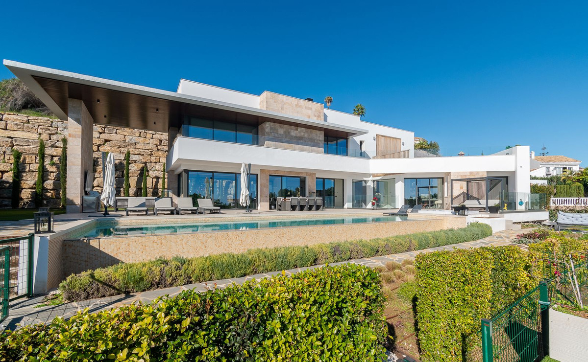 Property main view 41