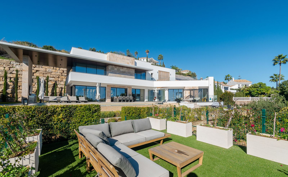 Property main view 42