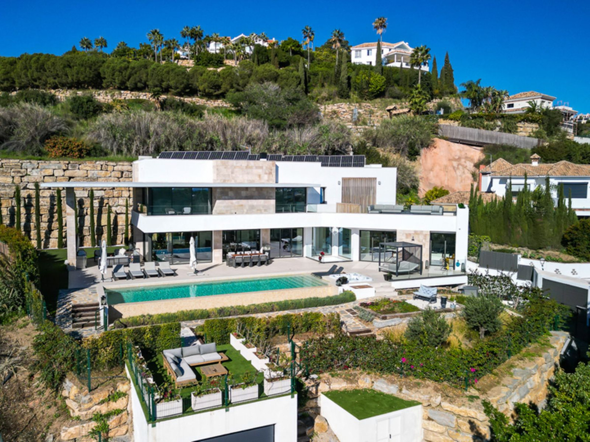 Property main view 43