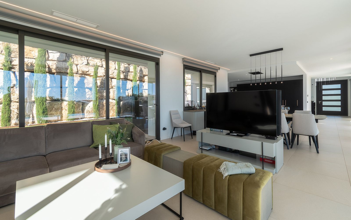 Property main view 6