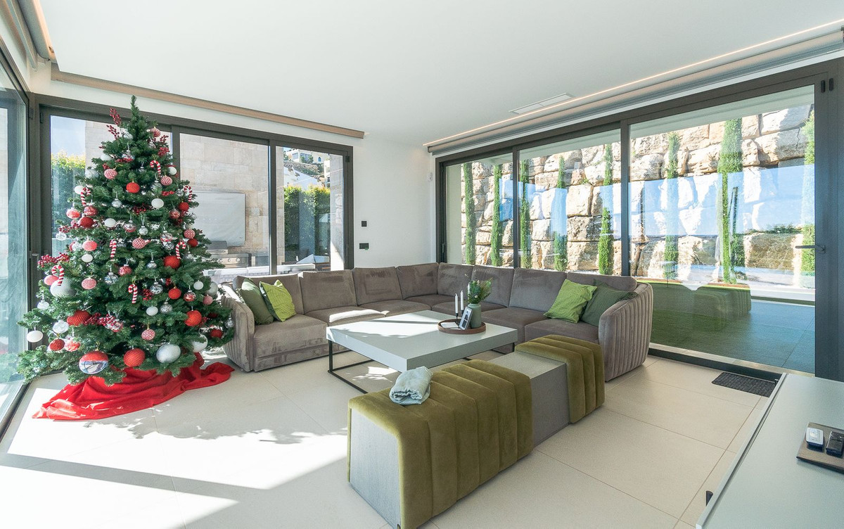 Property main view 7