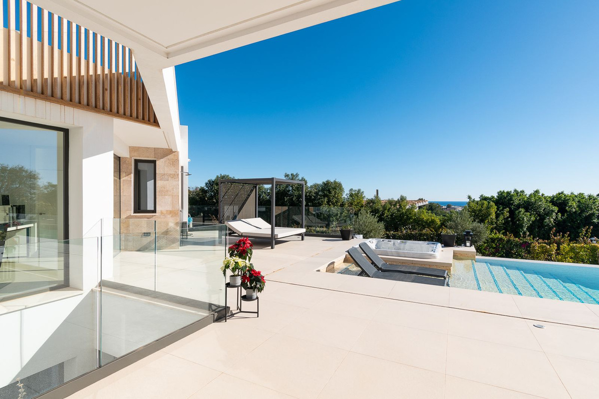 Property main view 8