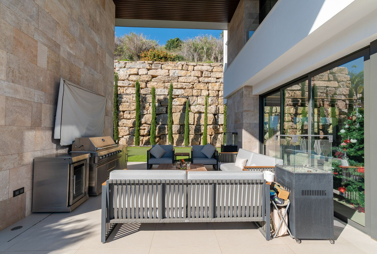 Property main view 9