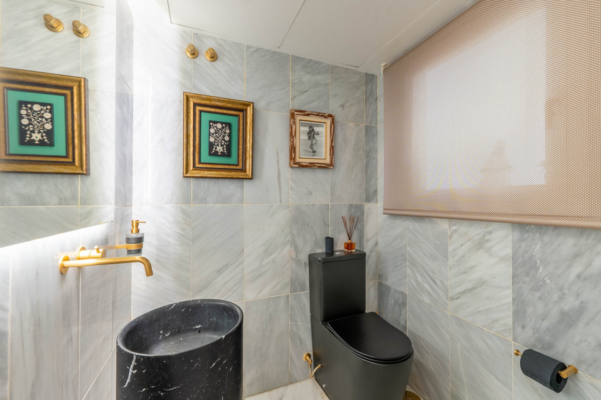 Property main view 15