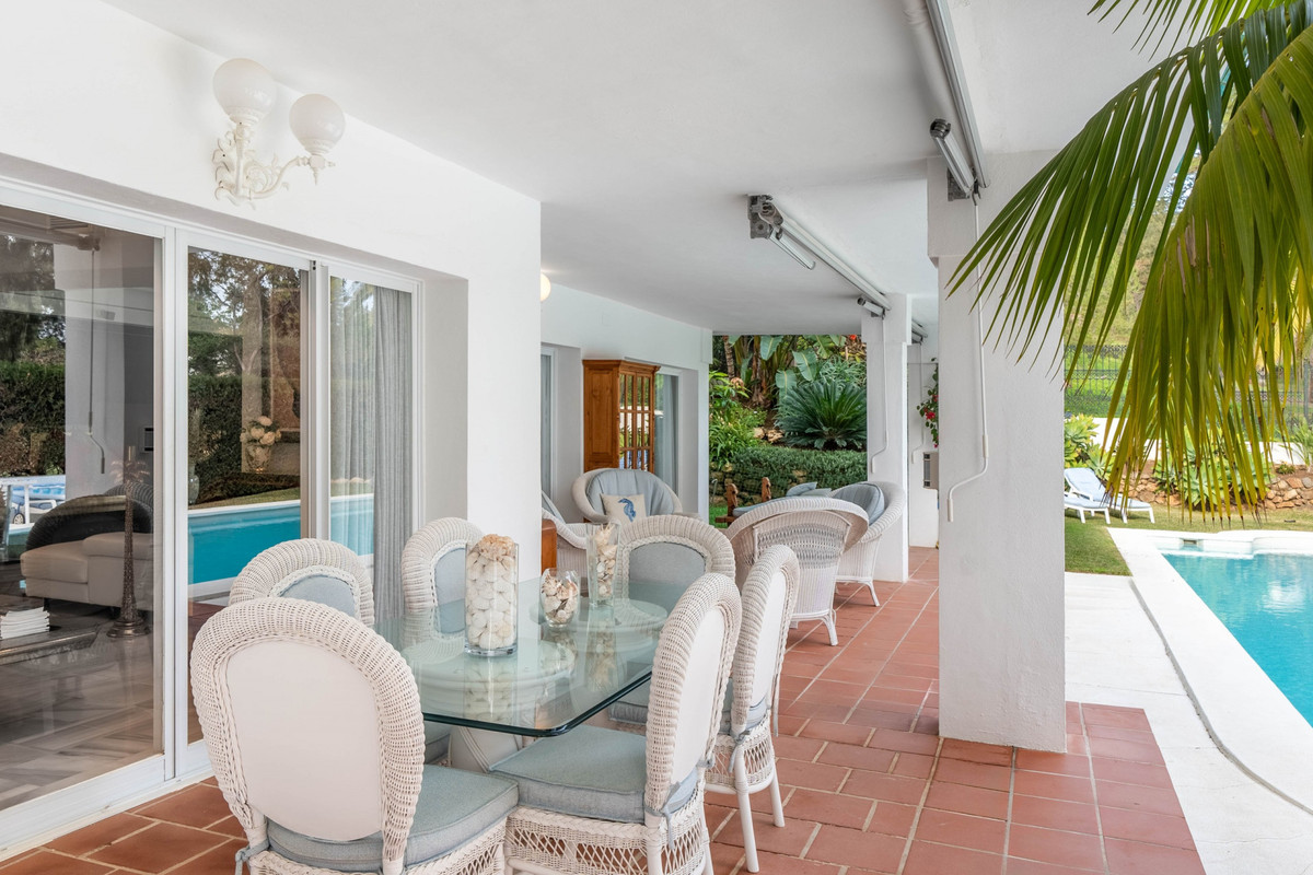 Property main view 16