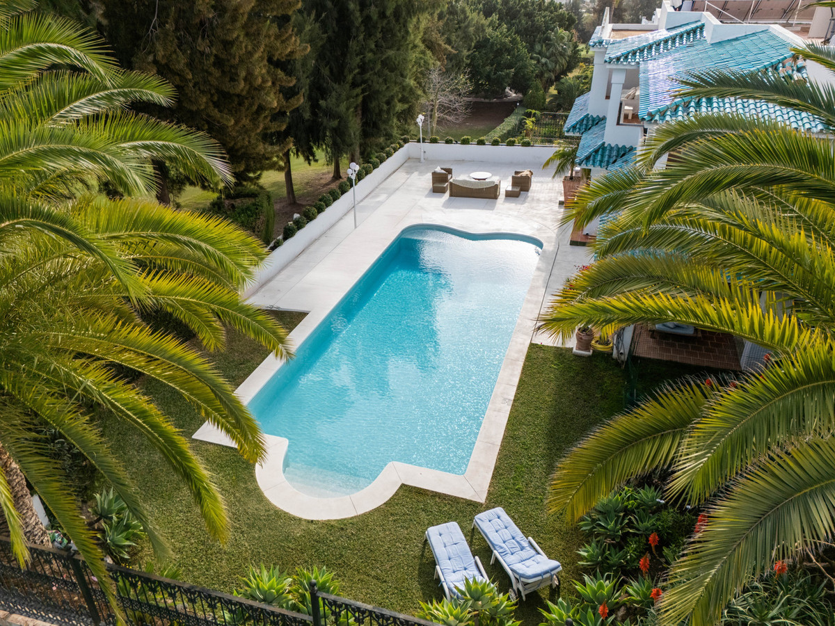 Property main view 19