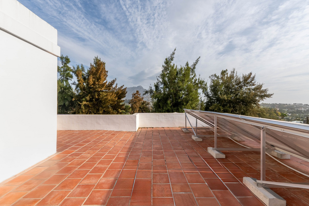 Property main view 23