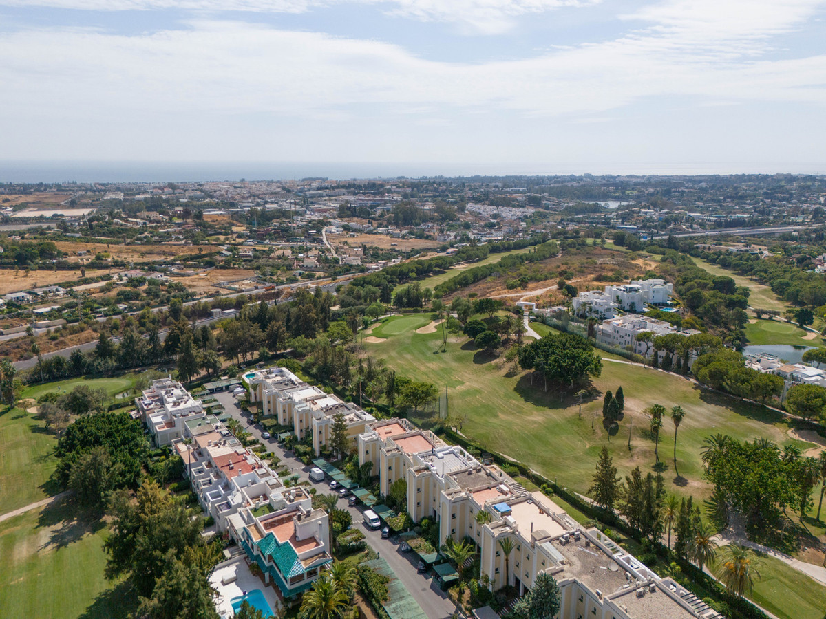 Property main view 24