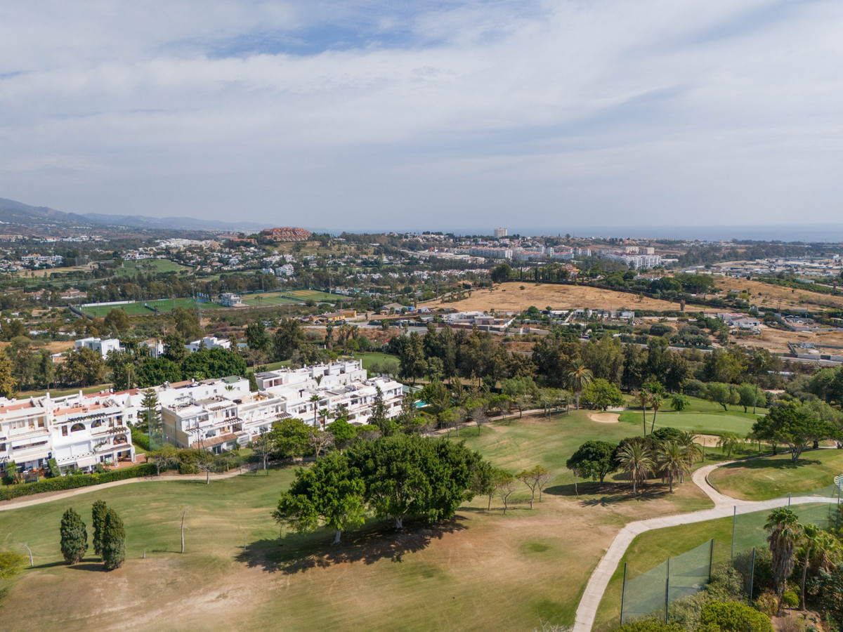 Property main view 27