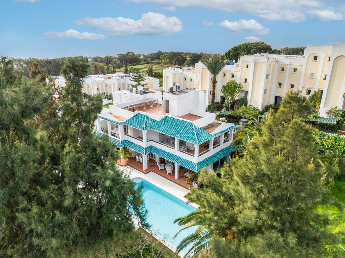 Property main view 3