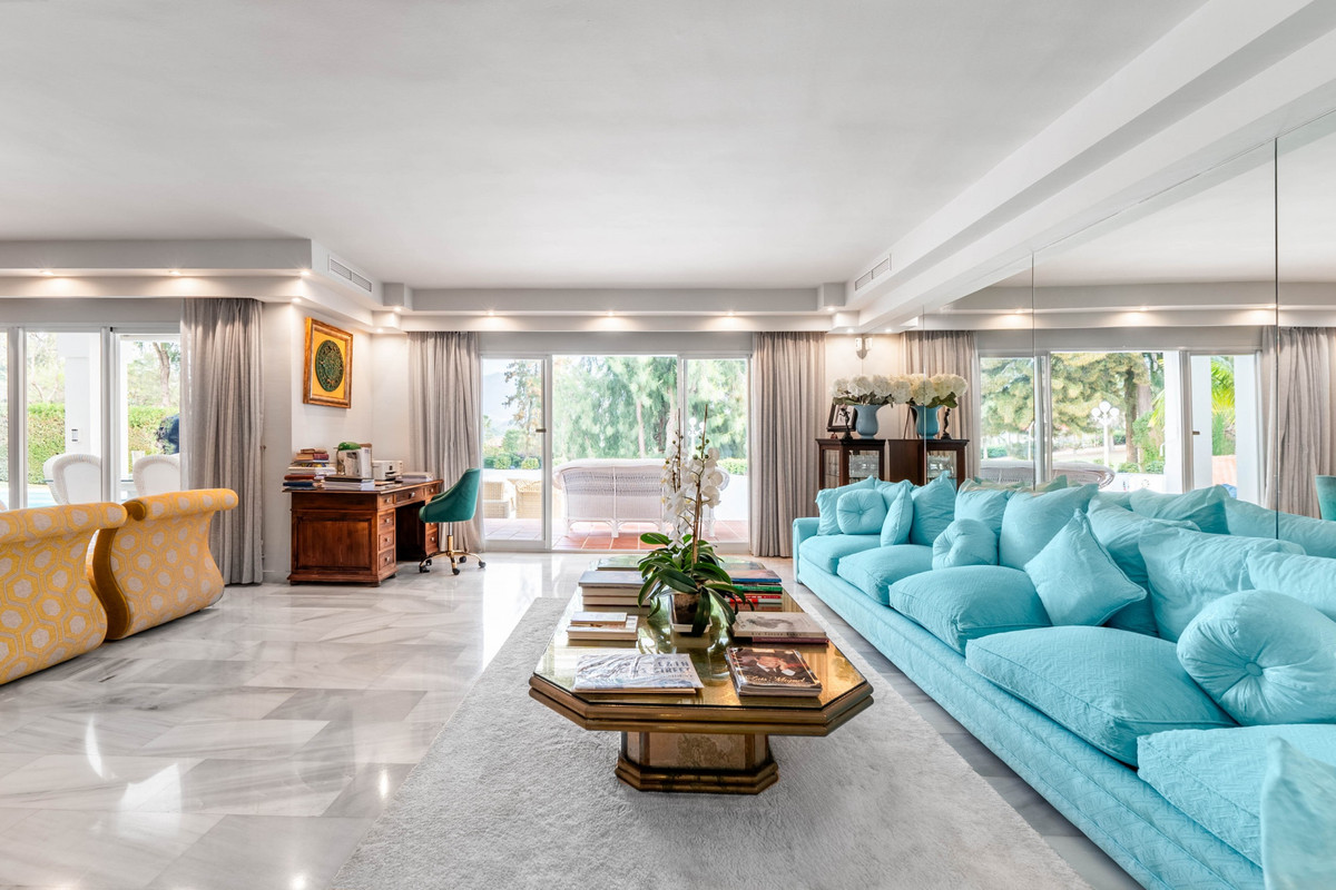 Property main view 4
