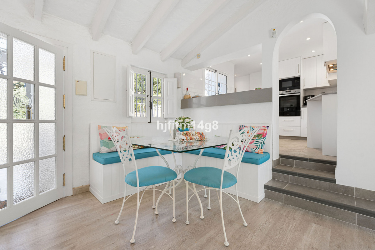 Property main view 10