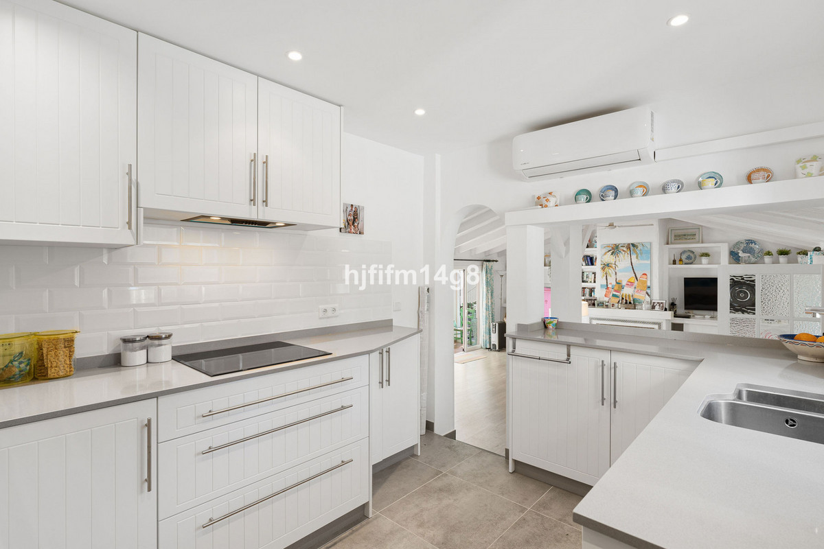 Property main view 11