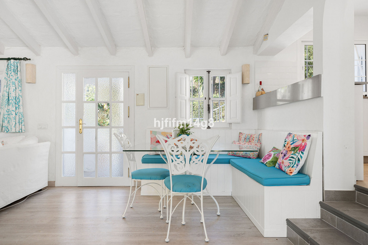 Property main view 12