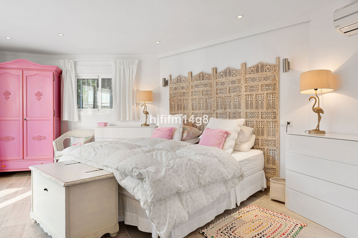 Property main view 14