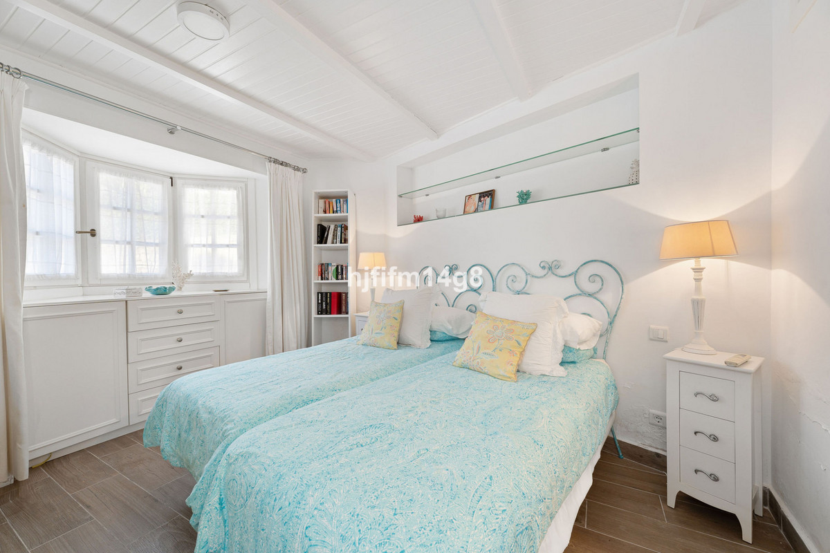 Property main view 15