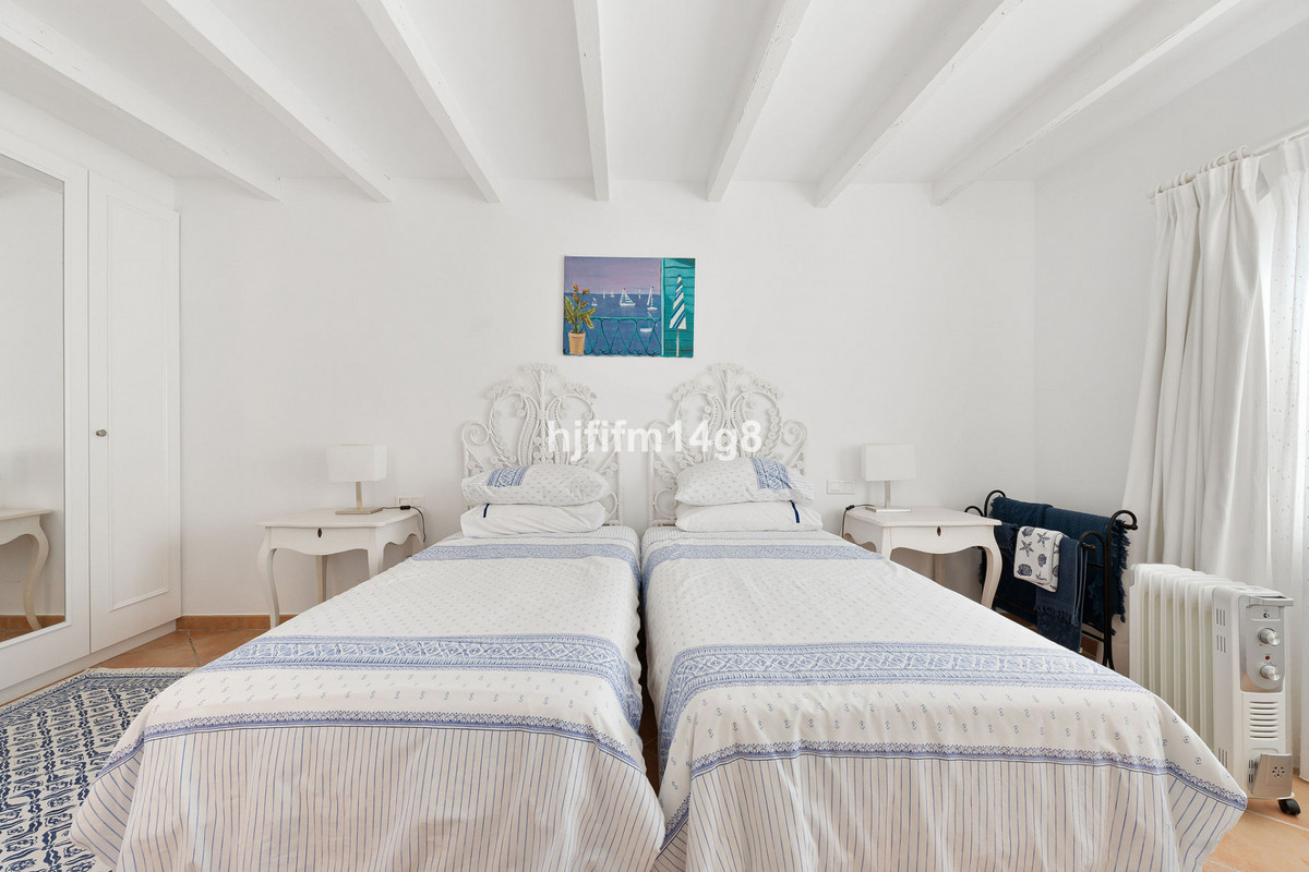 Property main view 16