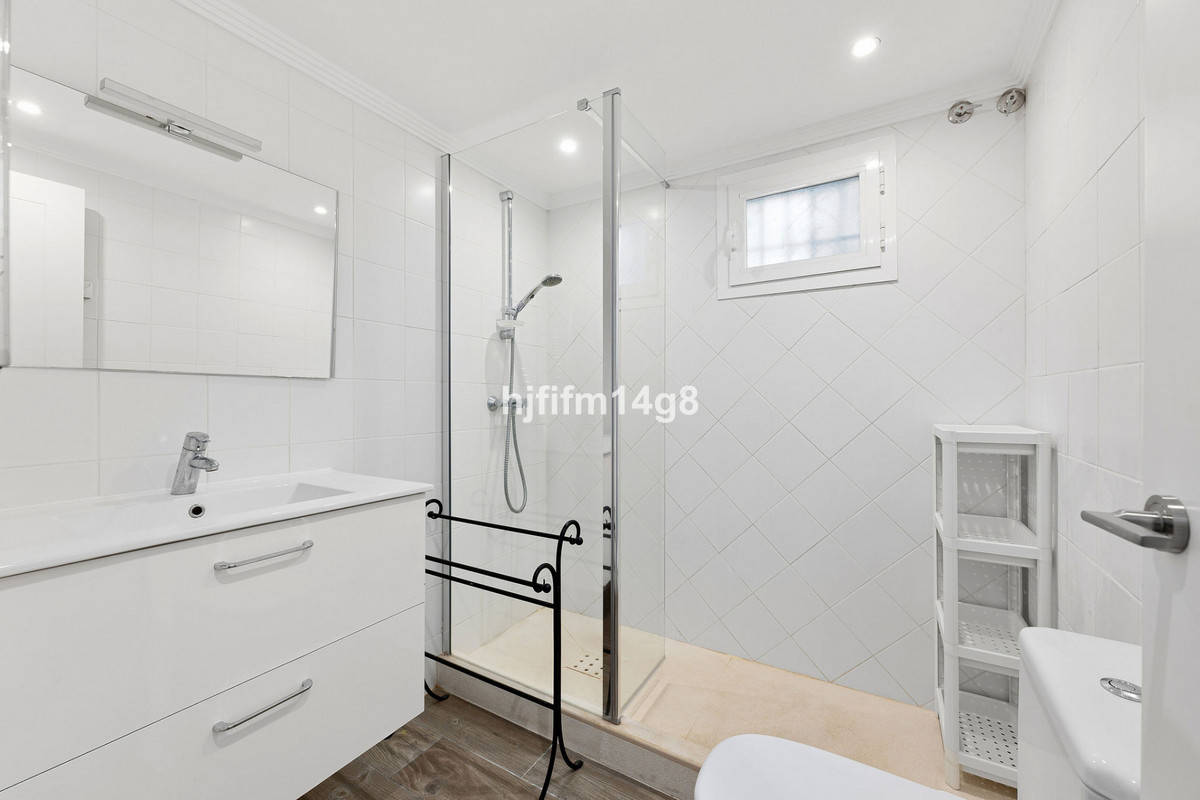 Property main view 17