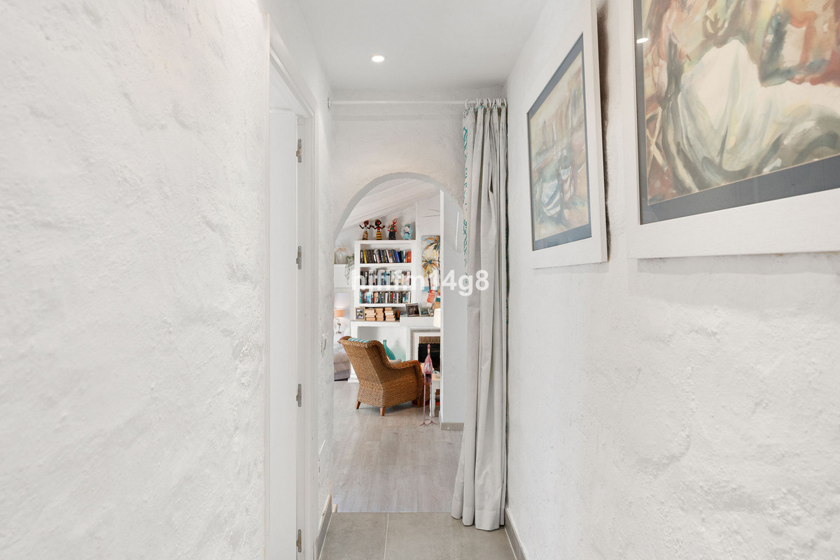 Property main view 19