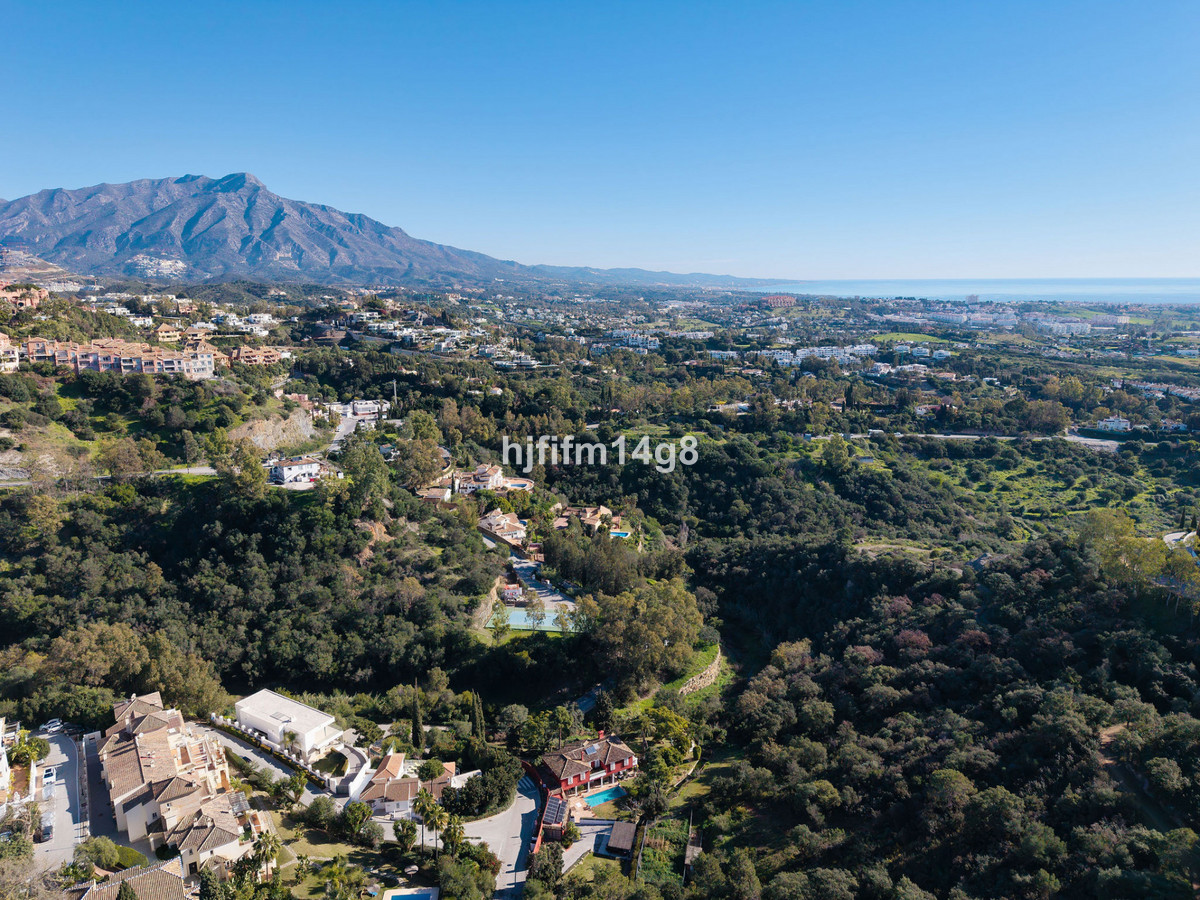 Property main view 2