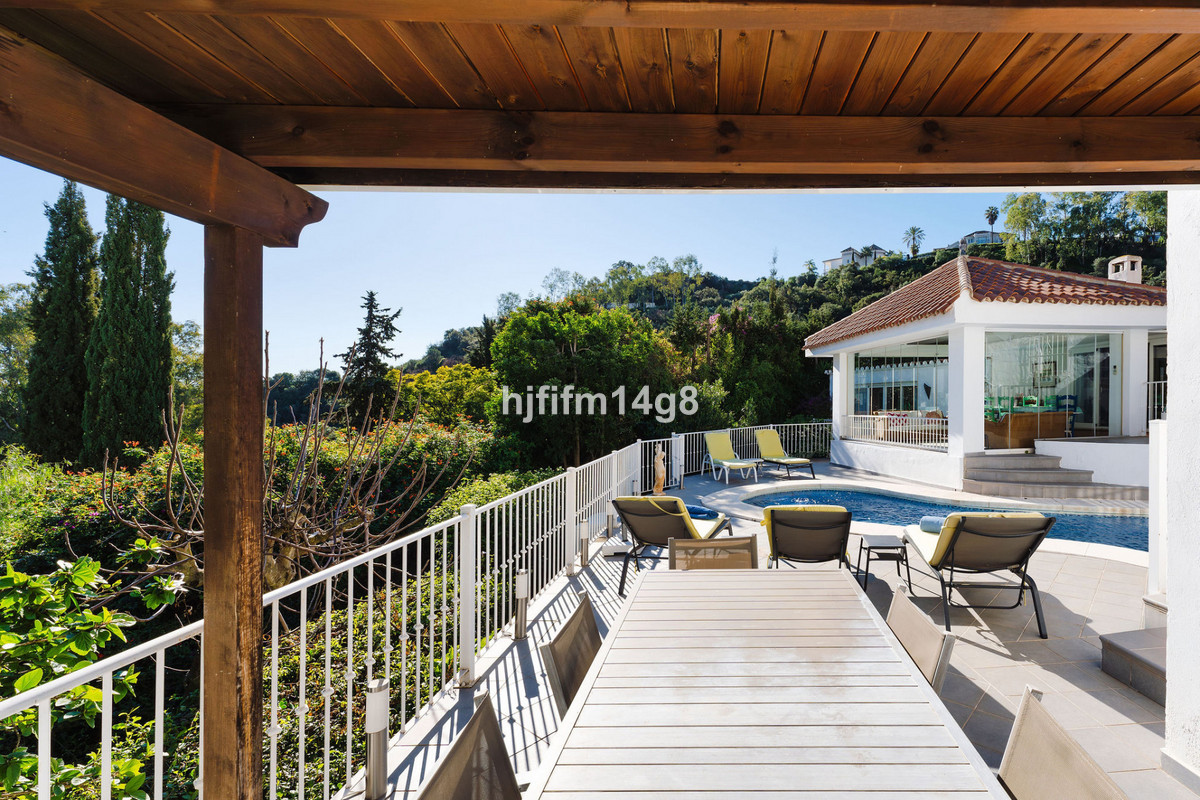 Property main view 20