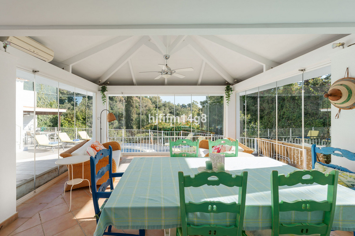 Property main view 5