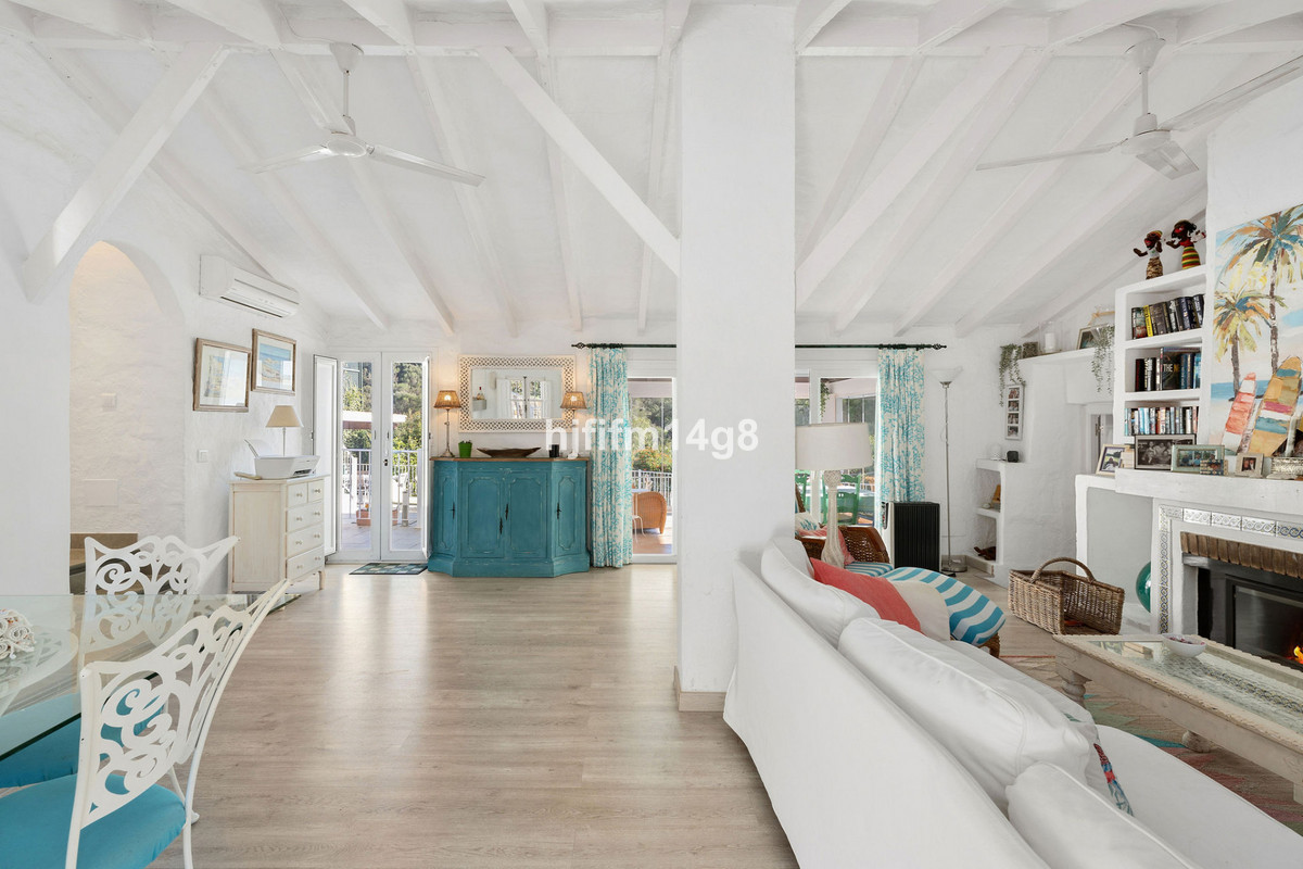 Property main view 6