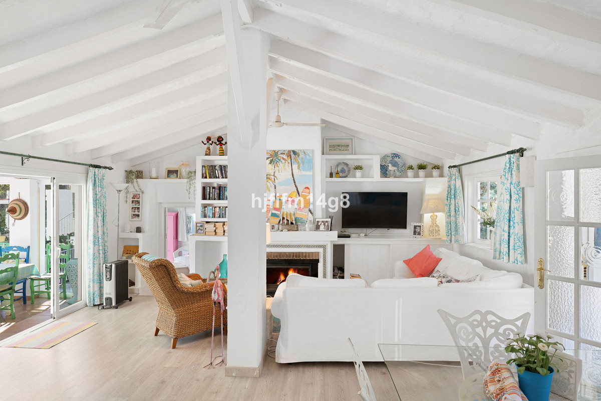 Property main view 7