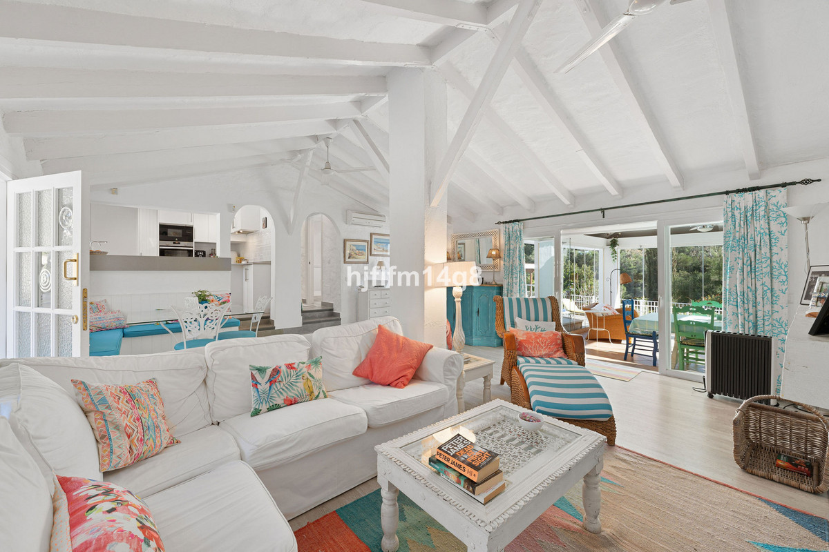 Property main view 8