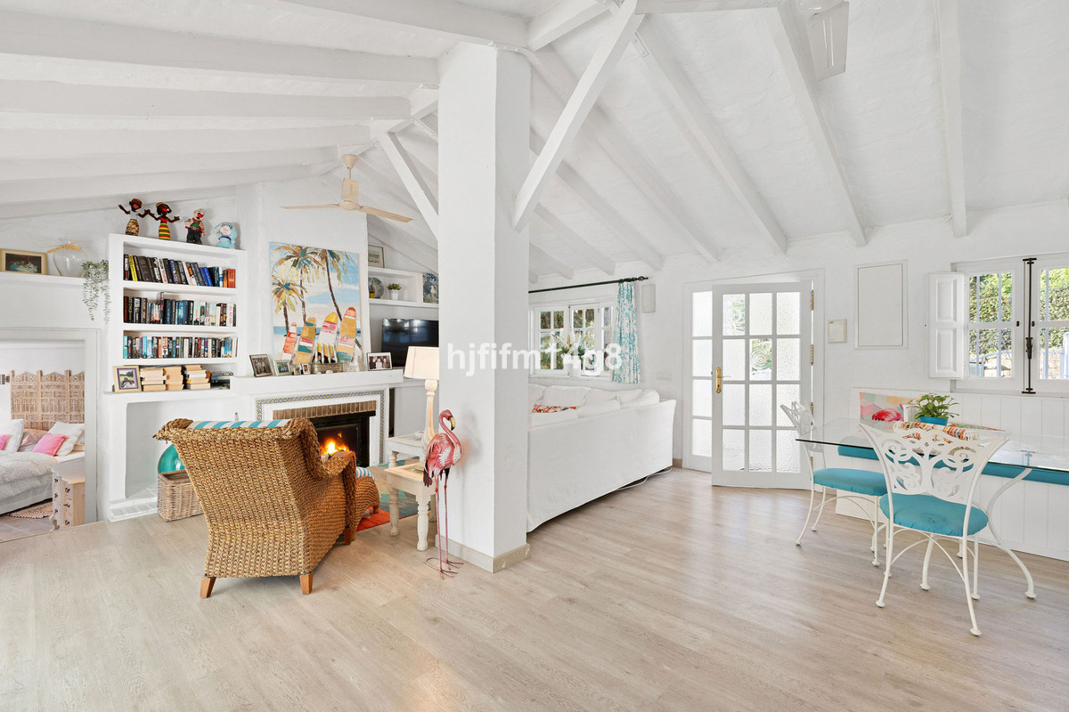 Property main view 9