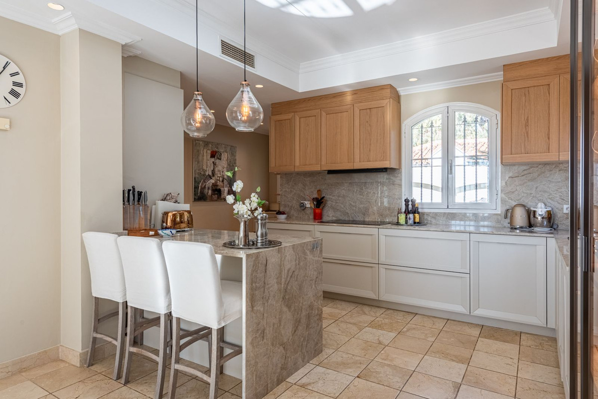 Property main view 11