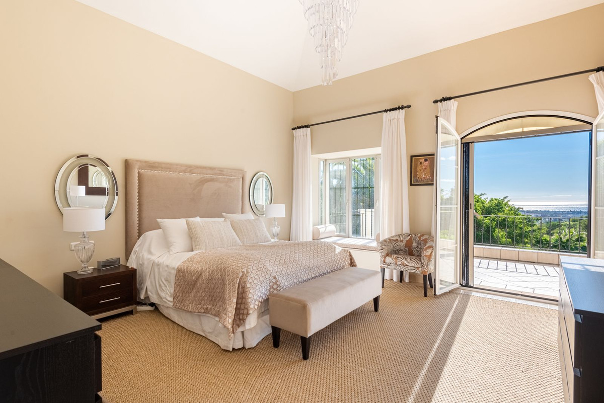 Property main view 15