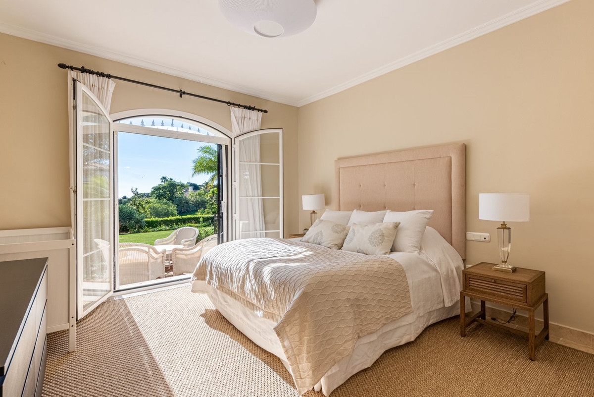 Property main view 19