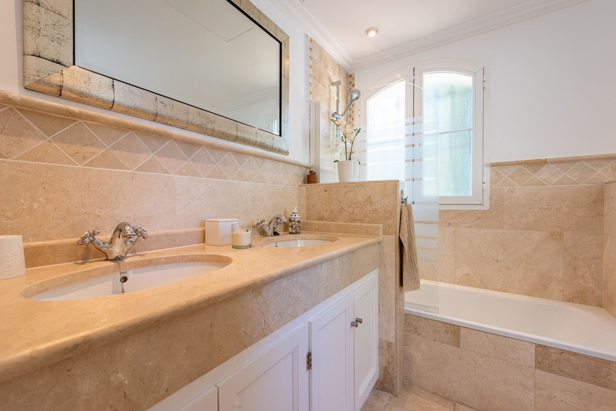 Property main view 21