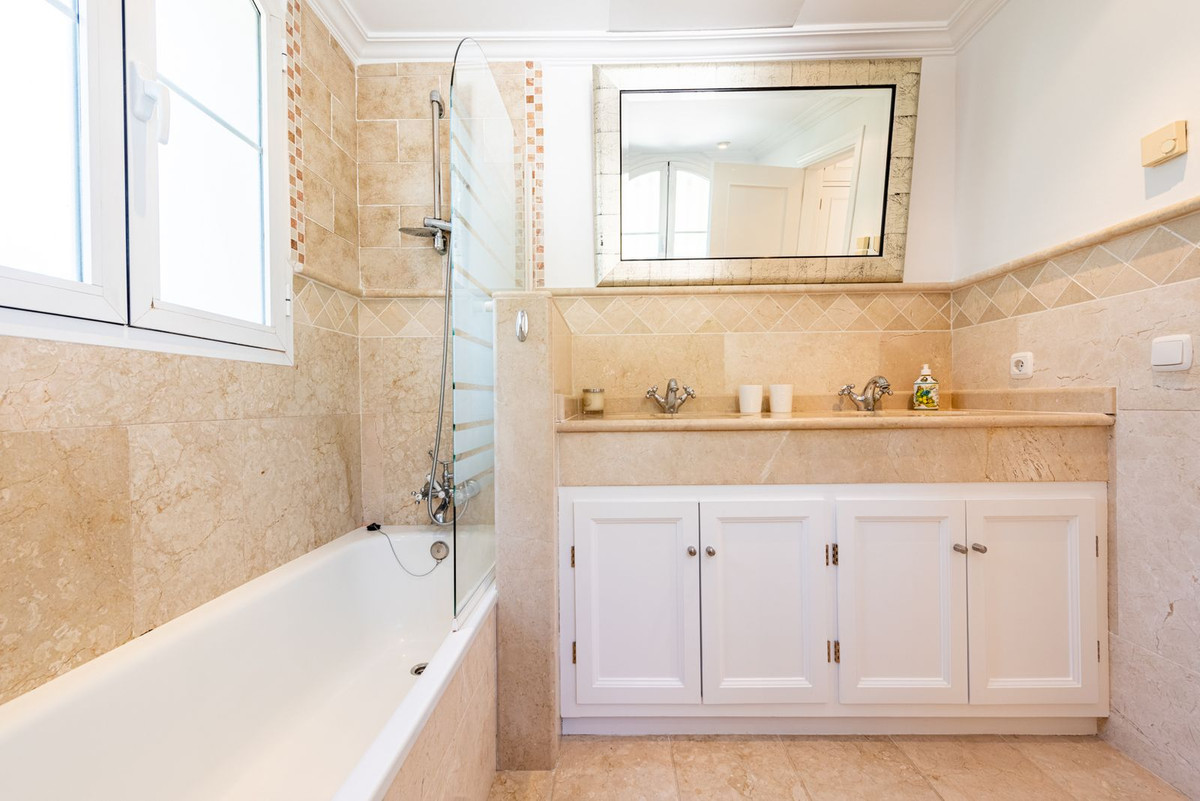 Property main view 22