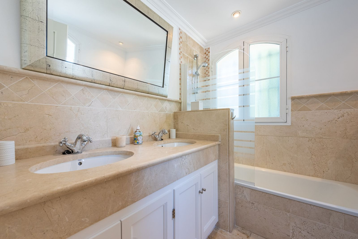 Property main view 24