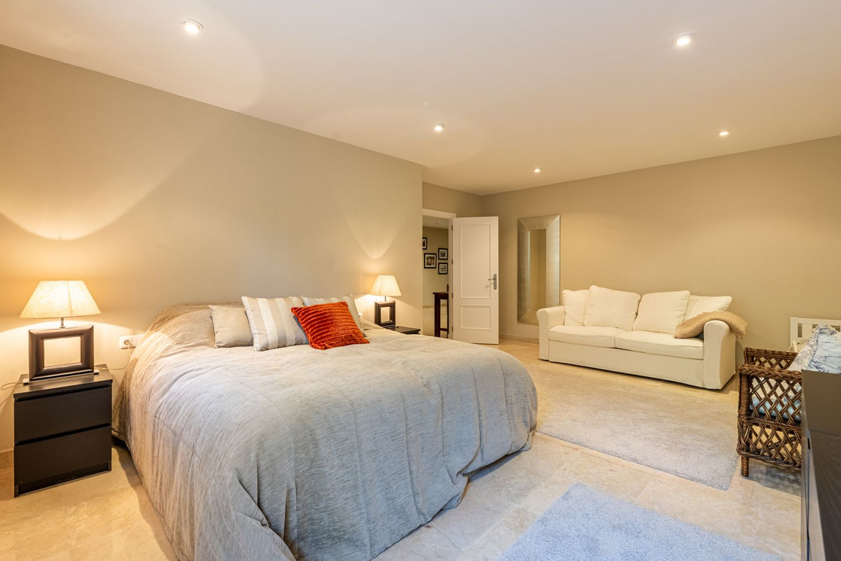 Property main view 25