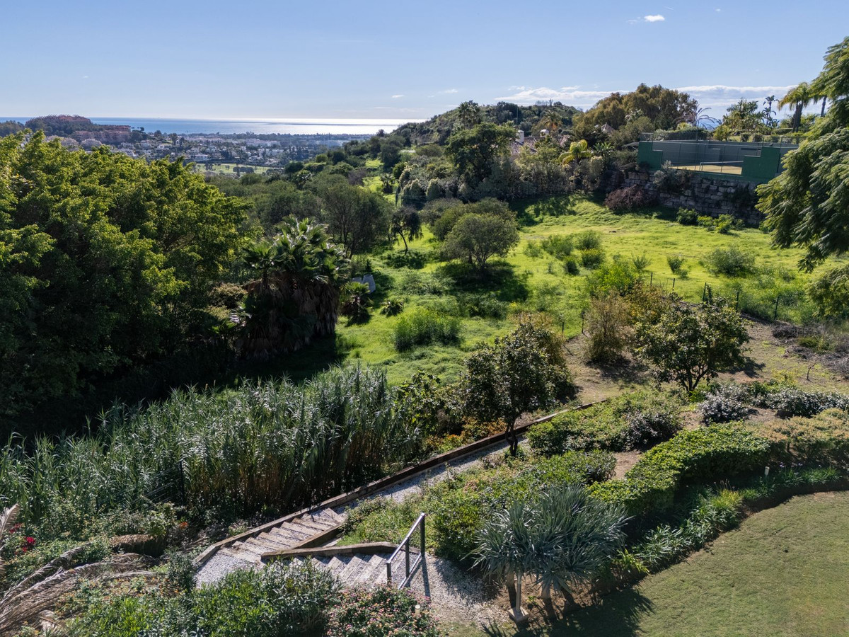 Property main view 38