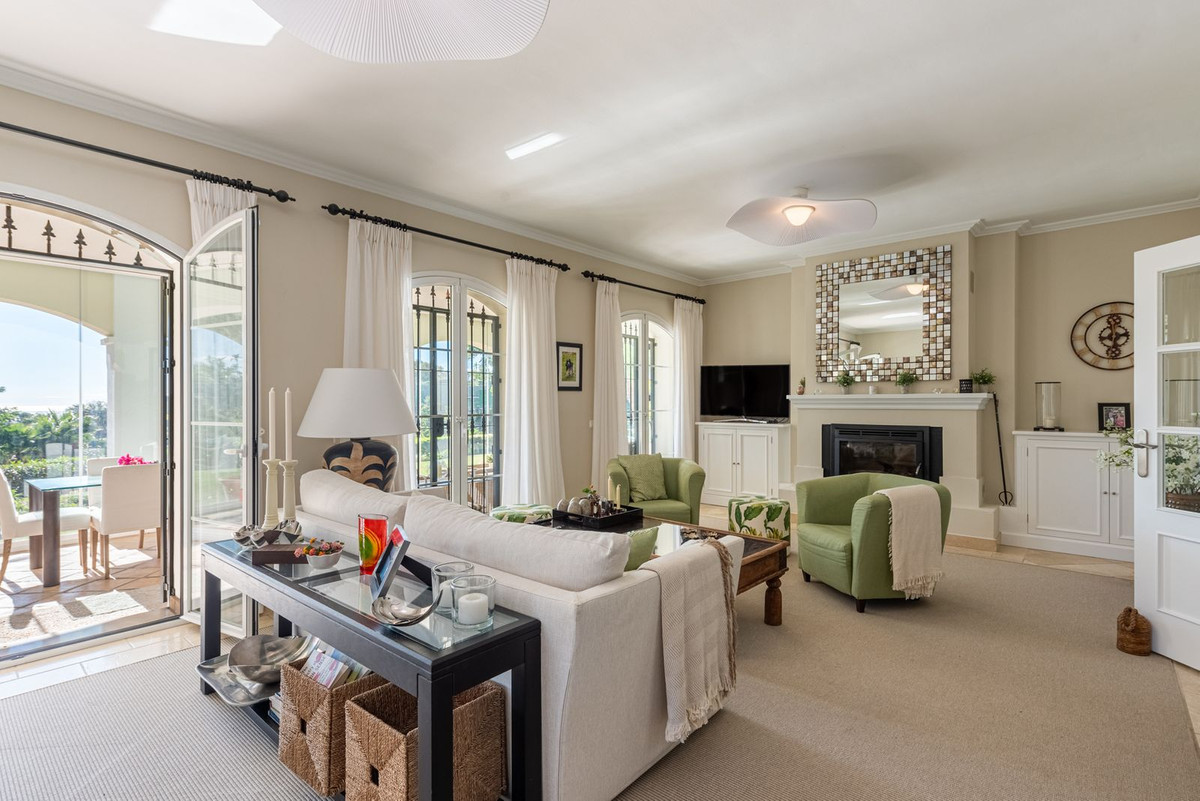 Property main view 6