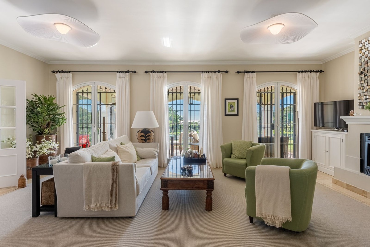 Property main view 7