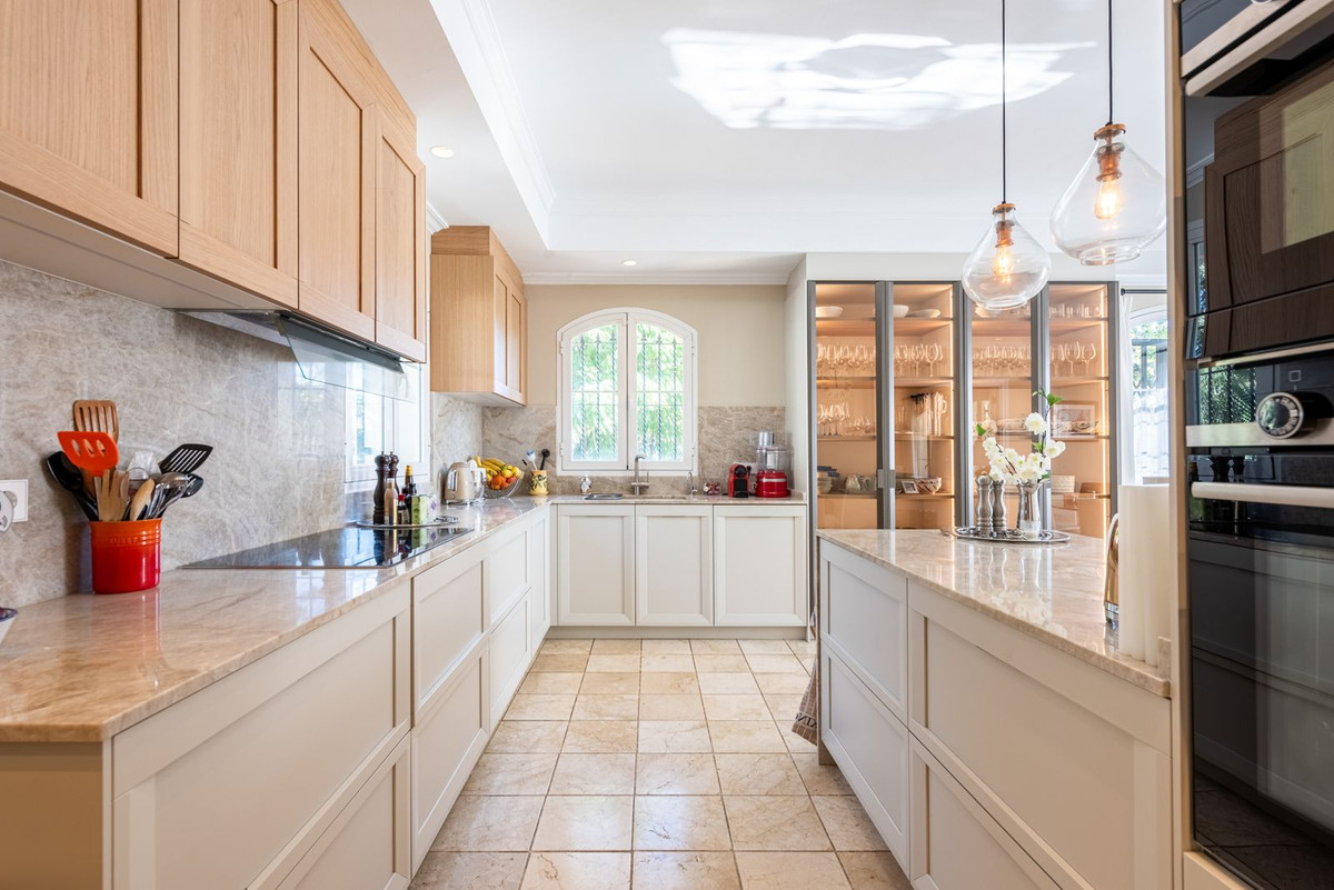 Property main view 9