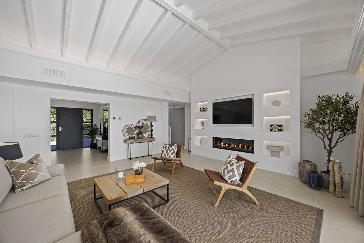 Property main view 10