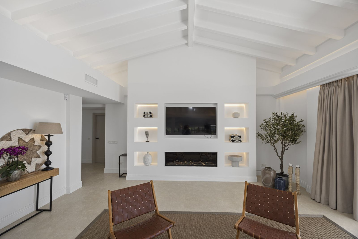 Property main view 11